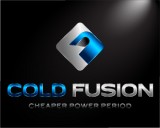 /public/logoimage/1534635725Cold Fusion_01.jpg